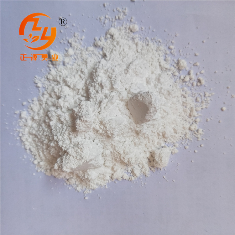 3A分子筛（活化粉）