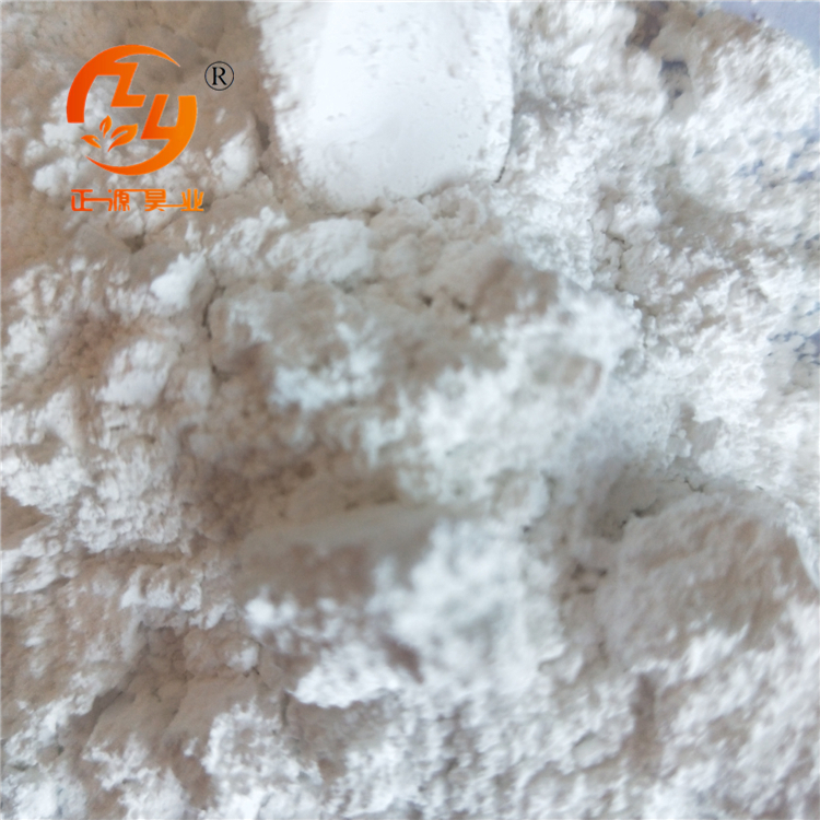 4A分子筛（活化粉）