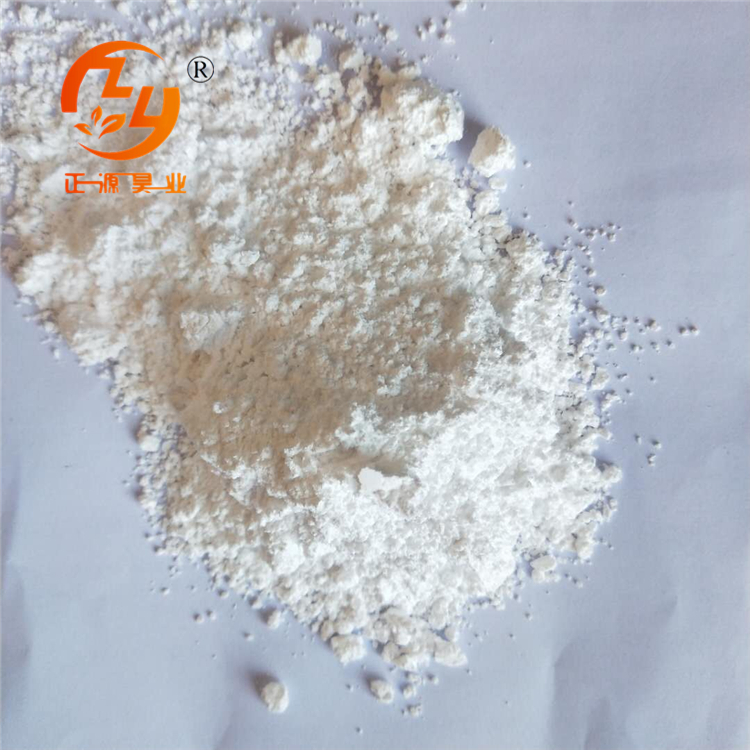 5A分子筛（活化粉）